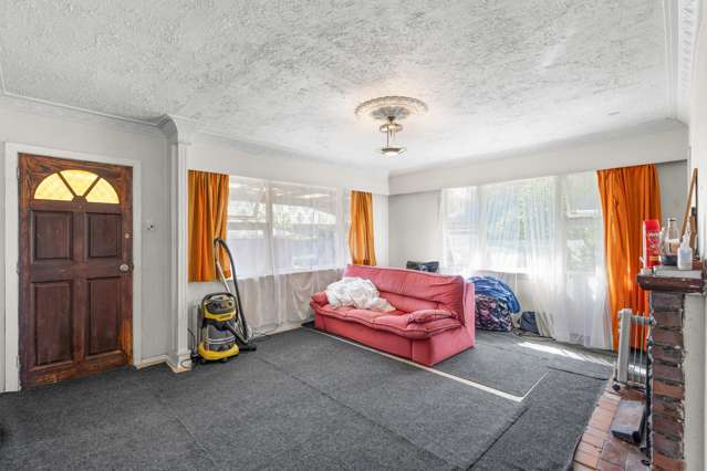 3 Oakhurst Place Russley_2