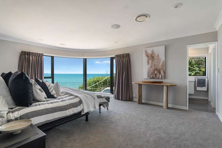 22 Marellen Drive Red Beach_15