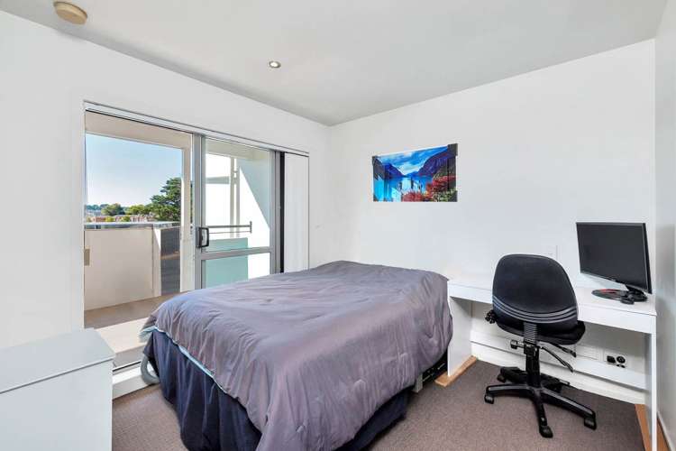 B15/60 Masons Road Oteha_9