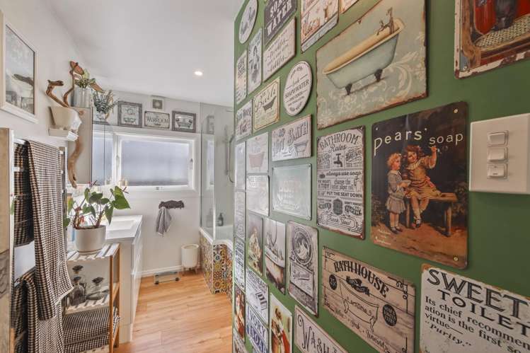 21 Walpole Street Waltham_13