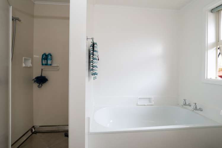 103 Grove Street Tinwald_12