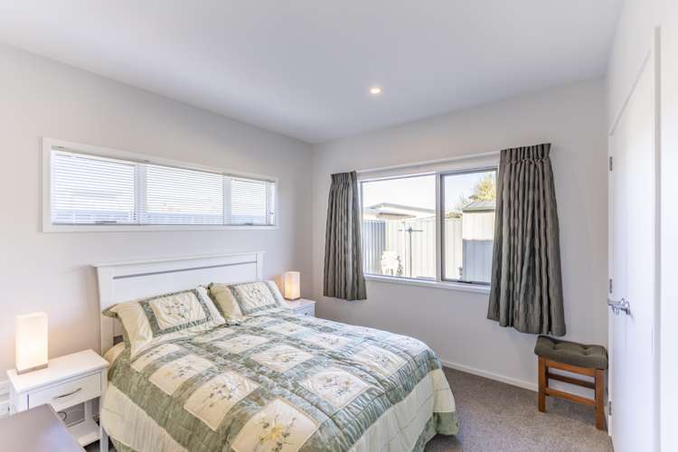 19 Drake Crescent Awatoto_14