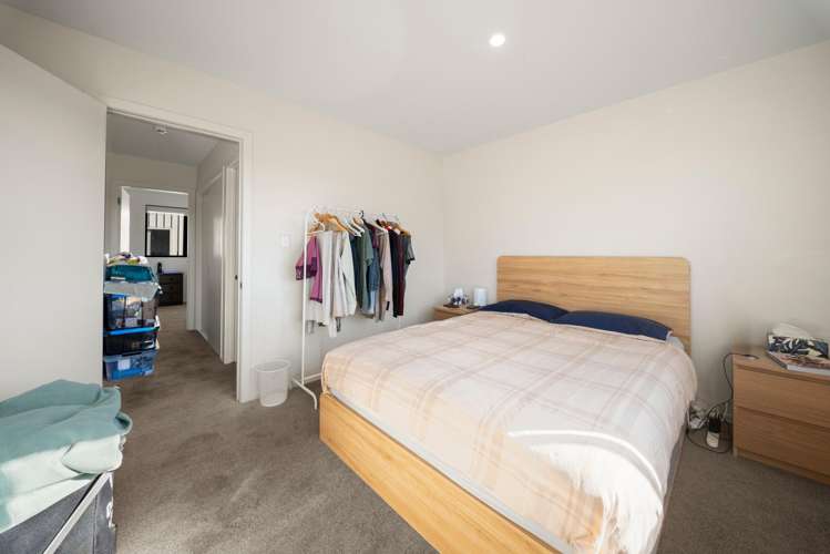 37 Marumaru Lane Manurewa_7