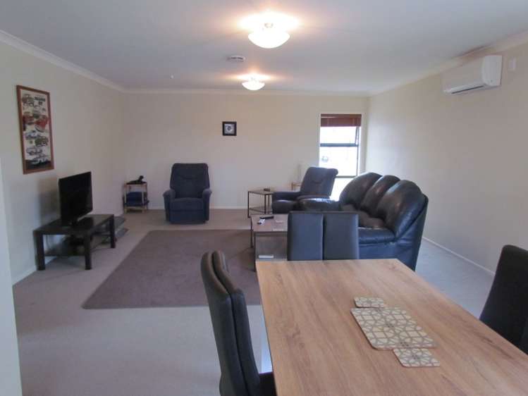 6b Gilmour Street Waihi_25