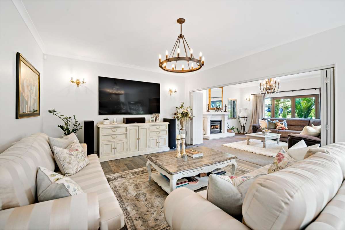 121 Access Road_1