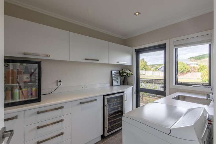 72 Kahotea Drive Motuoapa_34