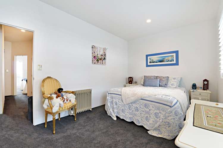 23 Blake Street Ponsonby_13