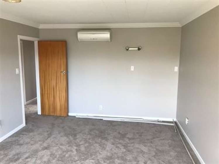 148 Queen Street Northcote Point_7