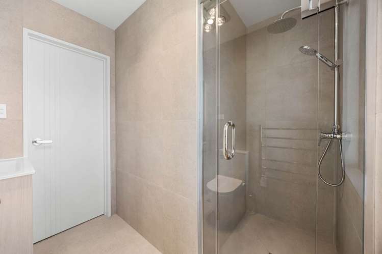 34 Ferguson Street Manurewa East_12
