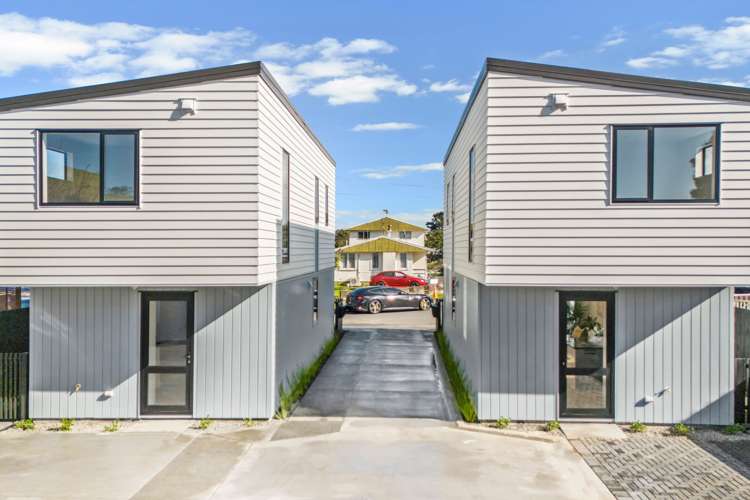 5/3 Derrett Place Mangere Bridge_15