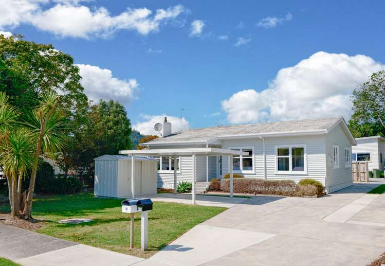 41 Bracken Street Whakatane_14