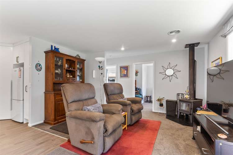 323 Appleby Highway Appleby_31