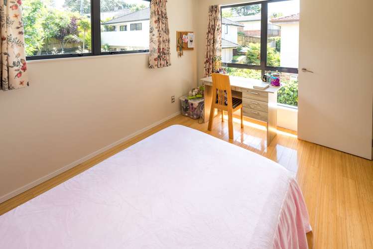 18a Howe Street Howick_23