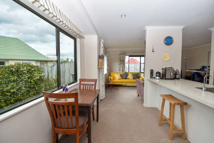 14/55 Armstrong Avenue Carterton_5