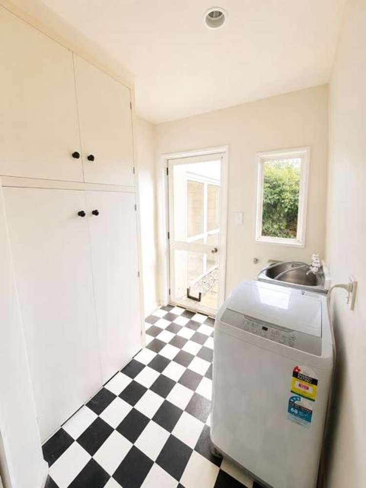 2/55 Brodie Street Ilam_6