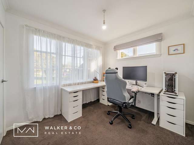 3 Hudson Ave Upper Hutt Central_3