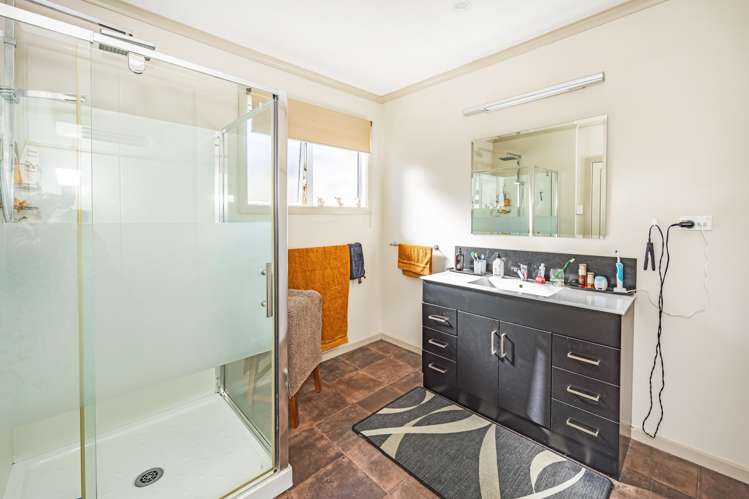 74 Bledisloe Street Kurow_6