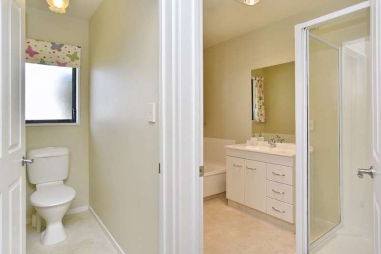 17v Matawai Close Rangiora_16