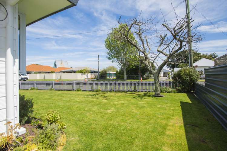 43a Stout Street Whataupoko_12