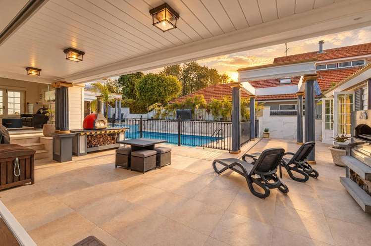 9 Karori Crescent Orakei_15