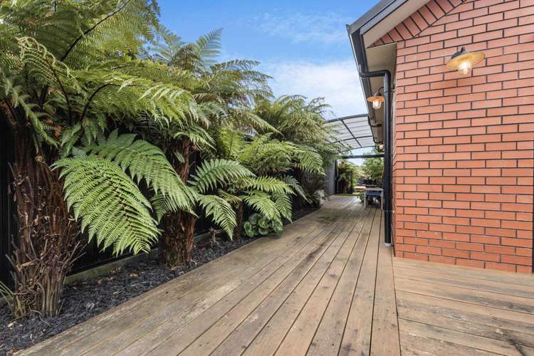 4 Fawley Place Te Awamutu_6