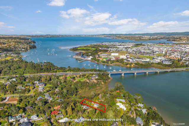 32 Remu Place Greenhithe_2