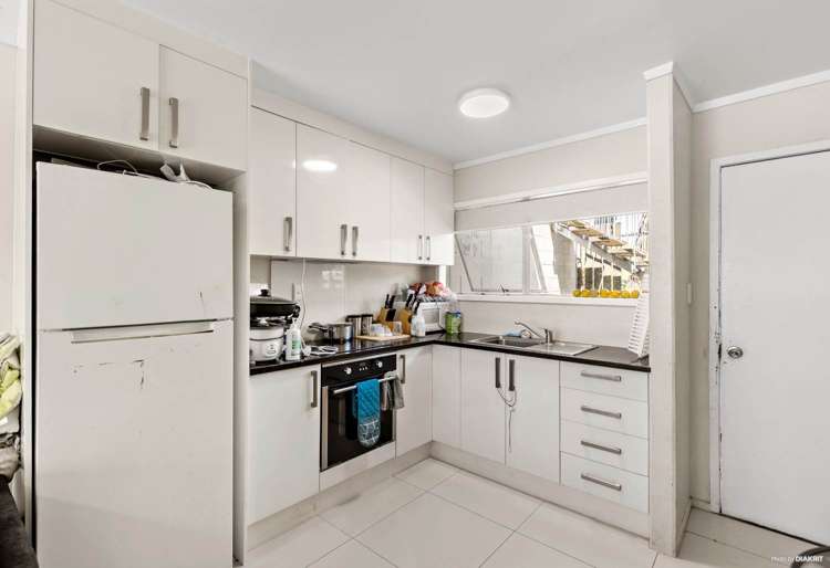 4/28 Princes Street Otahuhu_6