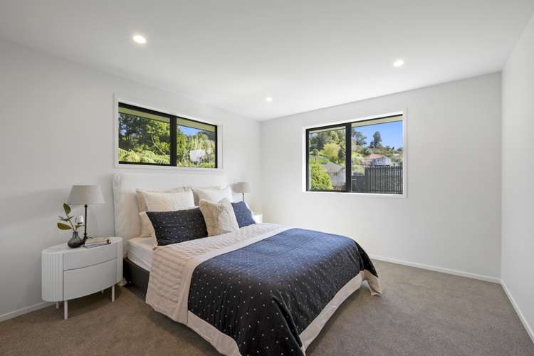 21b Sycamore Grove Lower Vogeltown_7