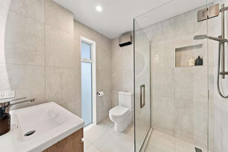 4/49 Marine Parade North New Brighton_10