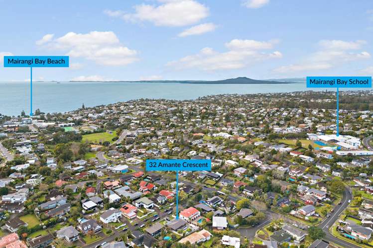 32 Amante Crescent Mairangi Bay_36