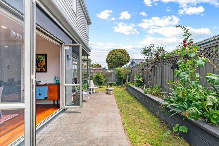 20A Kowhatu Road Greenlane_9