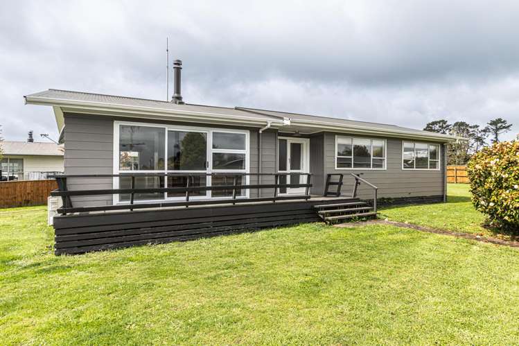 30 Arawa Street Ohakune_14