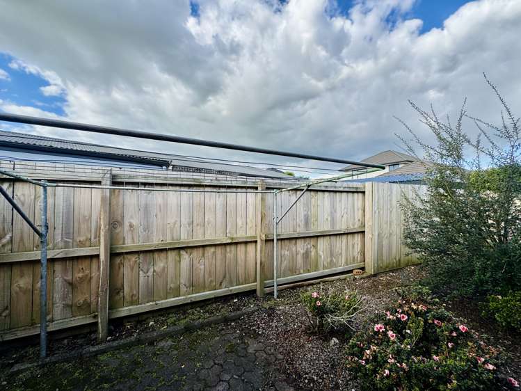 2/27 Berwyn Avenue Takanini_12