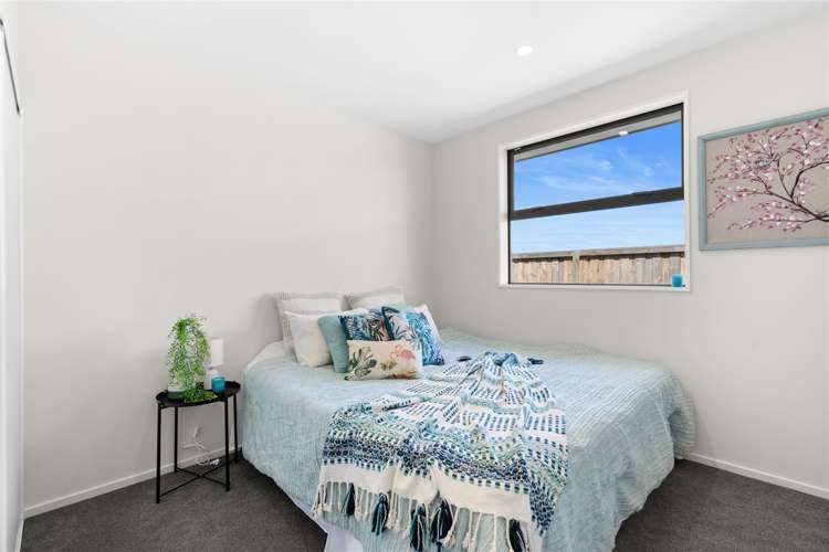 51 Nethercote Way Rolleston_11