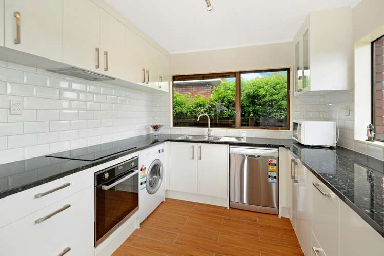 1/26 Gordon Avenue Milford_16