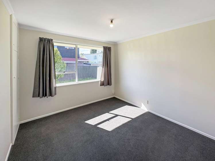 6 Evans Pl Kaiapoi_9