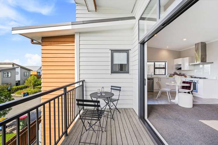 1 Harvard Street Hobsonville_8