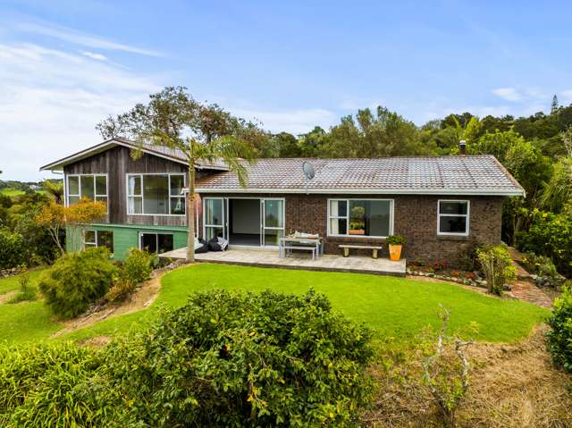 807 Whangarei Heads Road Parua Bay_2