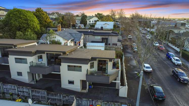 7a Marama Street Frankton_17