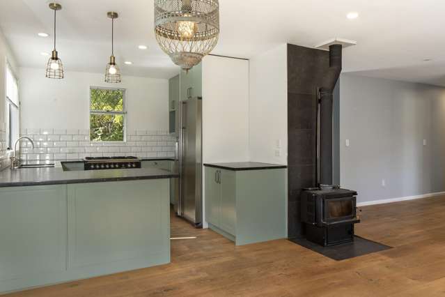 23 Church Lane Wairau Valley_4