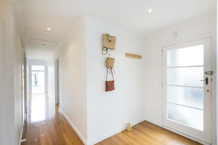 10 Antrim Place Hokowhitu_5