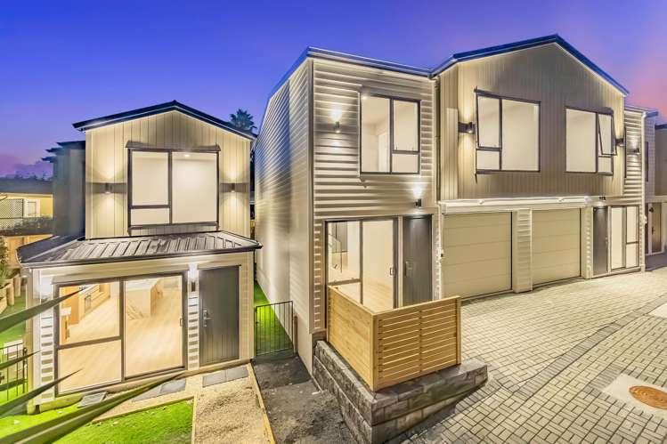 7/59 Howe Street_1