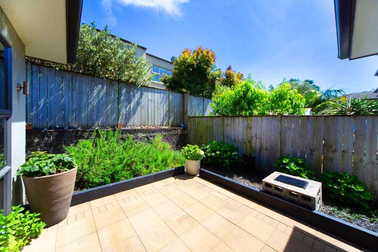 7 Wynne Gray Avenue Stonefields_7