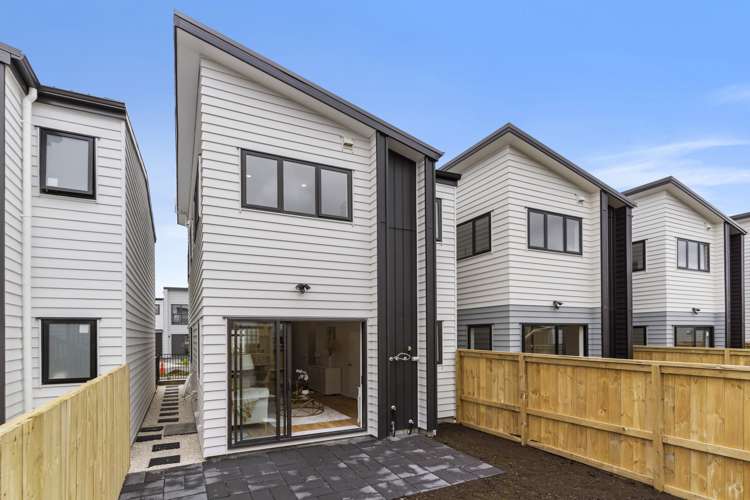 23 Bei Road Papakura_12