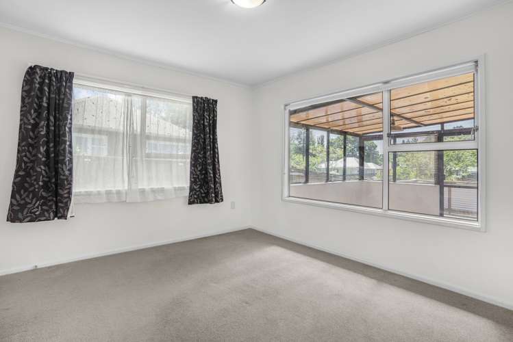 76 Hine Road Wainuiomata_7