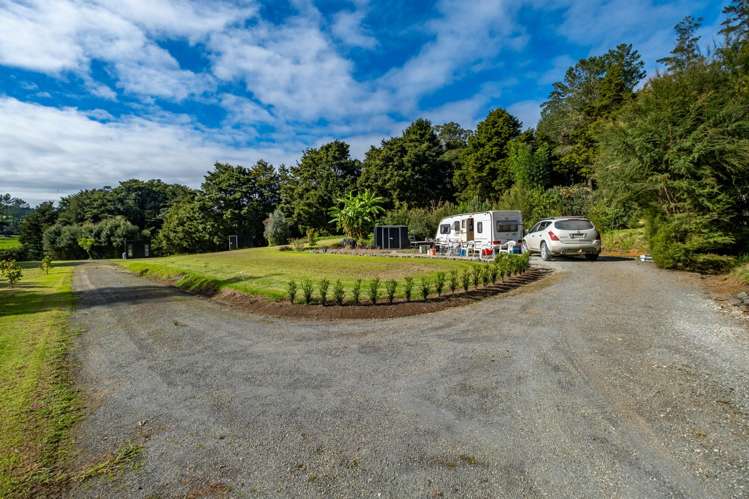 373 Fern Flat Road Peria_41