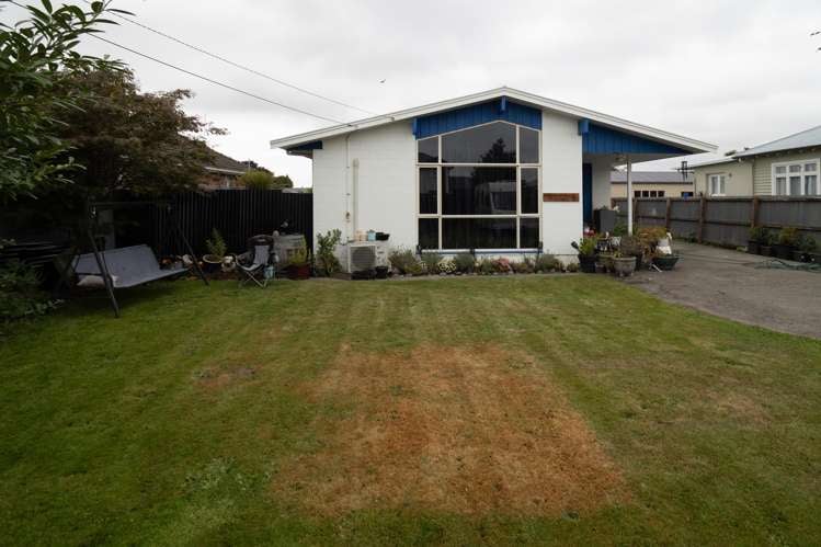 100A Allens Road_0