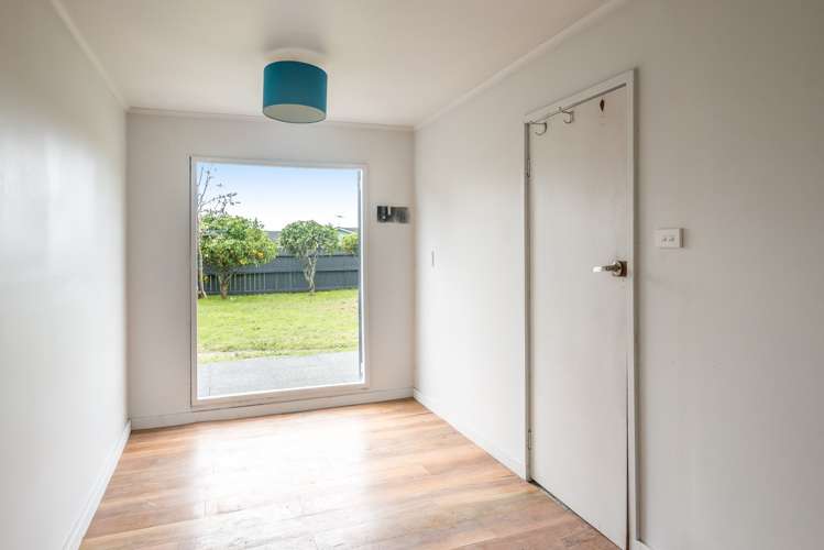 32 Sylvan Avenue Waikanae_17
