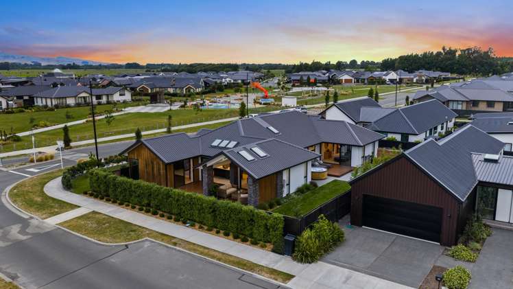 68 Vernon Drive Lincoln_29