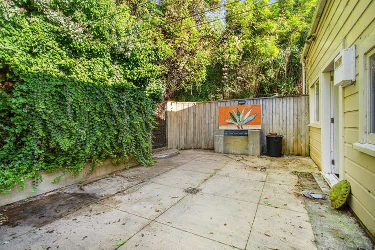 50 Palliser Road Roseneath_10